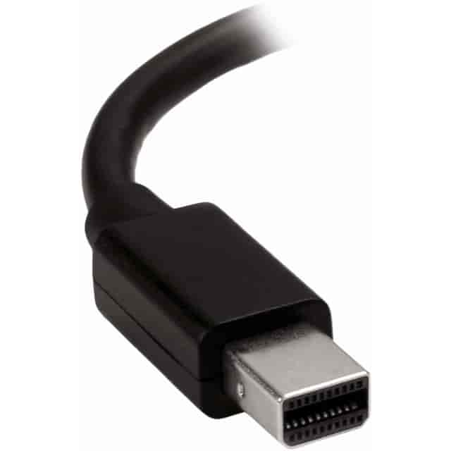 STCMDP2HD4K60S Product Image 2