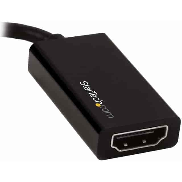 STCMDP2HD4K60S Product Image 3