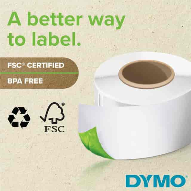 DYM30333 Product Image 3