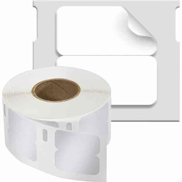 DYM30333 Product Image 2