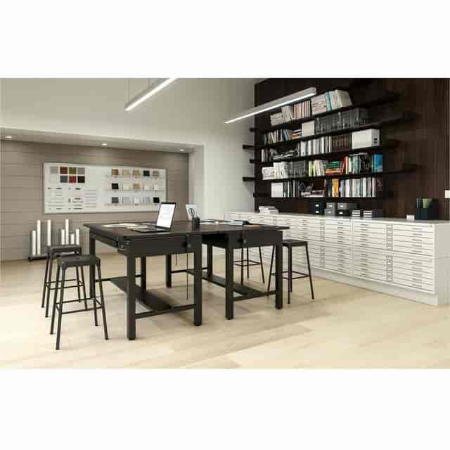 SAF6605BL Product Image 3