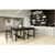 SAF6605BL Image Thumbnail 2