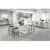 SAF6605BL Image Thumbnail 1