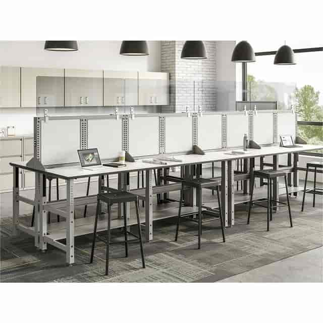SAF6605BL Product Image 4