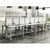 SAF6605BL Image Thumbnail 3
