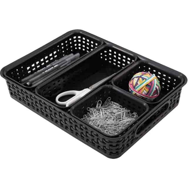 AVT37530 Product Image 3