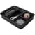 AVT37530 Image Thumbnail 2