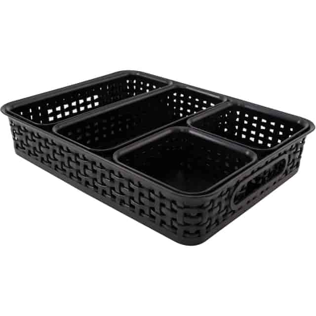 AVT37530 Product Image 2
