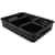 AVT37530 Image Thumbnail 1
