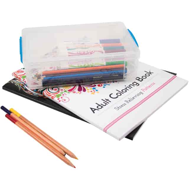 AVT37539 Product Image 2