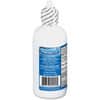 FAO7006 - Physicians Care Eyewash, 4 fl oz, For Irritated Eyes, Eye Itching, Eye Burning, 1 Each