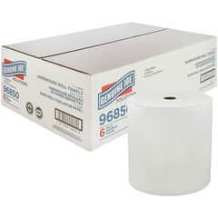 GJO96850 Thumbnail