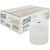 GJO96850 Image Thumbnail 1