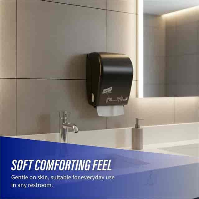 GJO96850 Product Image 8