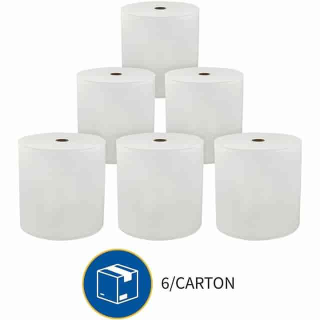 GJO96850 Product Image 9