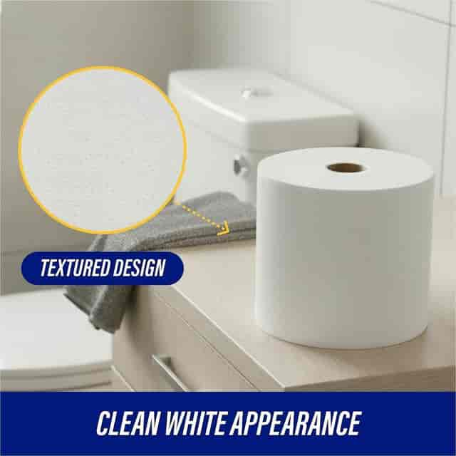 GJO96850 Product Image 10