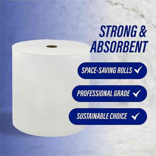 GJO96850 Product Image 11