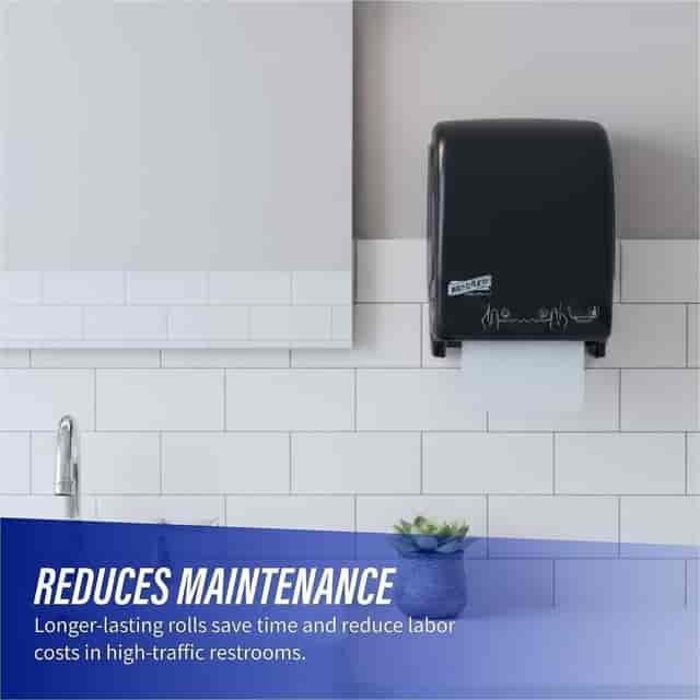 GJO96850 Product Image 12