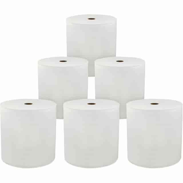 GJO96850 Product Image 13