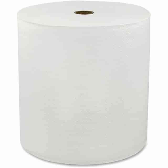 GJO96850 Product Image 4