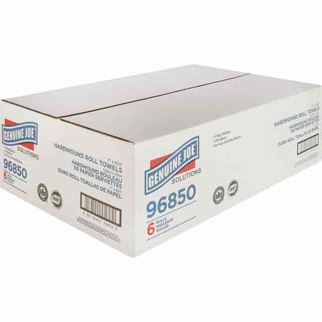 GJO96850 Product Image 7