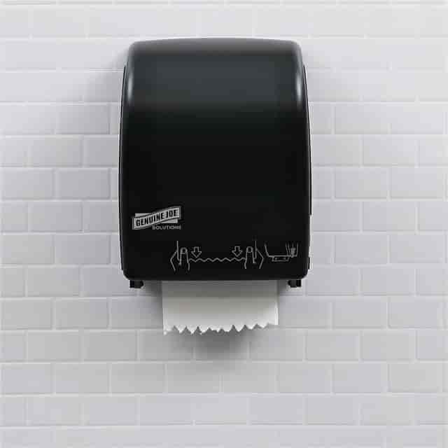 GJO96850 Product Image 14