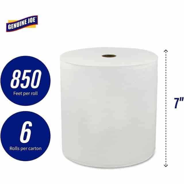 GJO96850 Product Image 5
