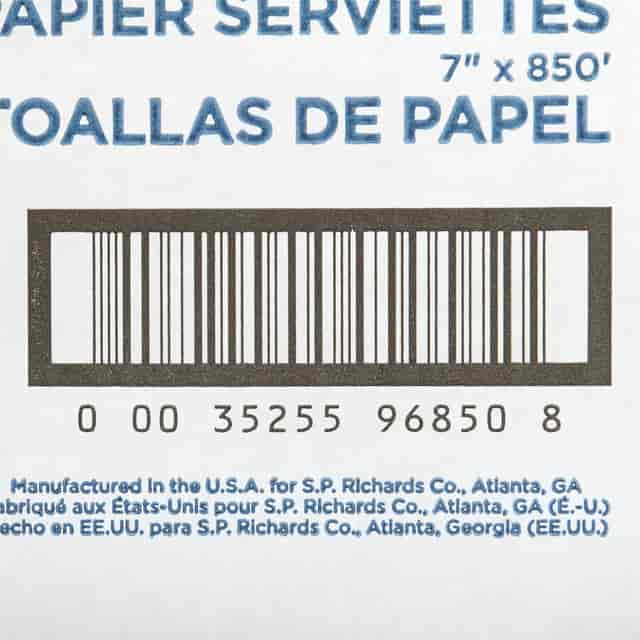 GJO96850 Product Image 6