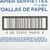 GJO96850 Image Thumbnail 5