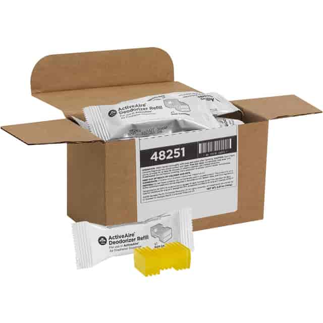 GPC48251 Product Image 8