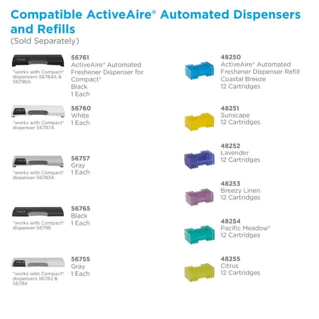GPC48251 Product Image 13