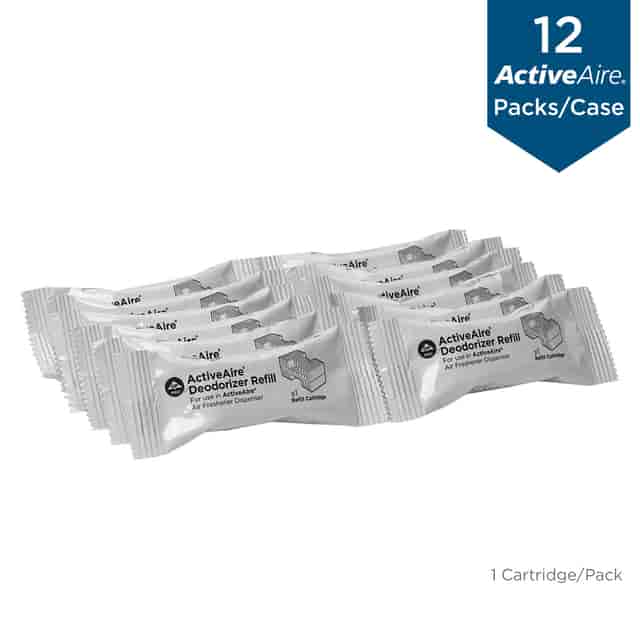 GPC48251 Product Image 12