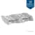 GPC48251 Image Thumbnail 11