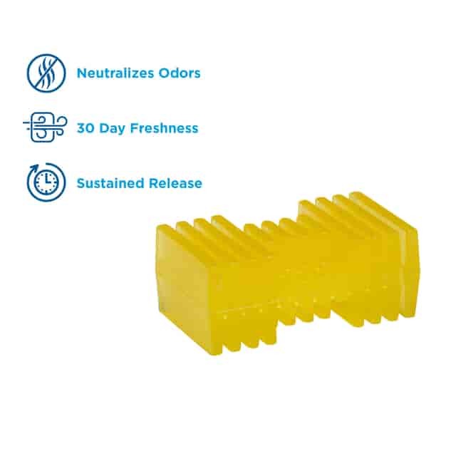 GPC48251 Product Image 11