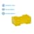 GPC48251 Image Thumbnail 10