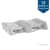 GPC48255 Image Thumbnail 4