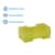 GPC48255 Image Thumbnail 3