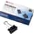 OIC99050PK Image Thumbnail 1