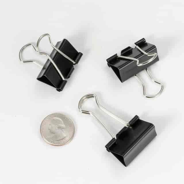 OIC99050PK Product Image 4