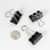 OIC99050PK Image Thumbnail 3