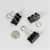 OIC99050PK Image Thumbnail 4