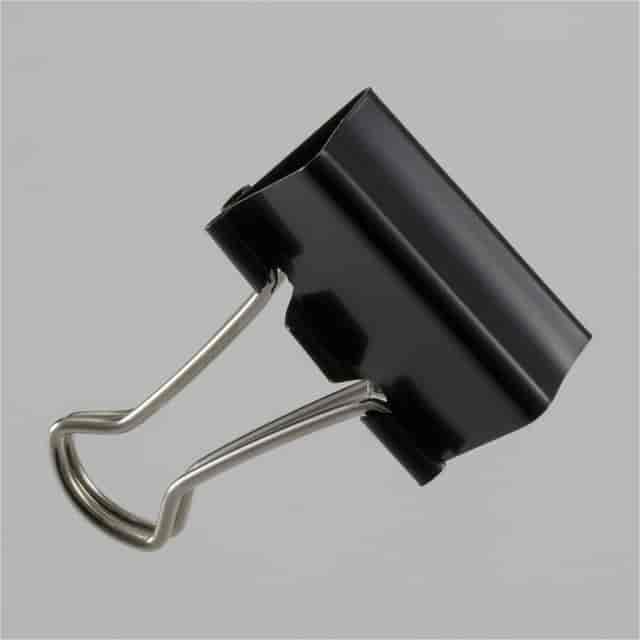 OIC99050PK Product Image 6
