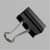 OIC99050PK Image Thumbnail 5