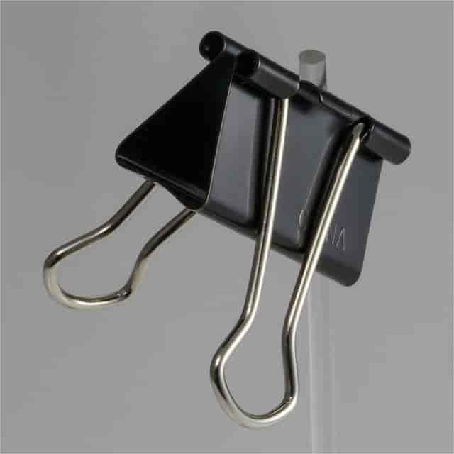 OIC99050PK Product Image 7