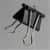 OIC99050PK Image Thumbnail 6