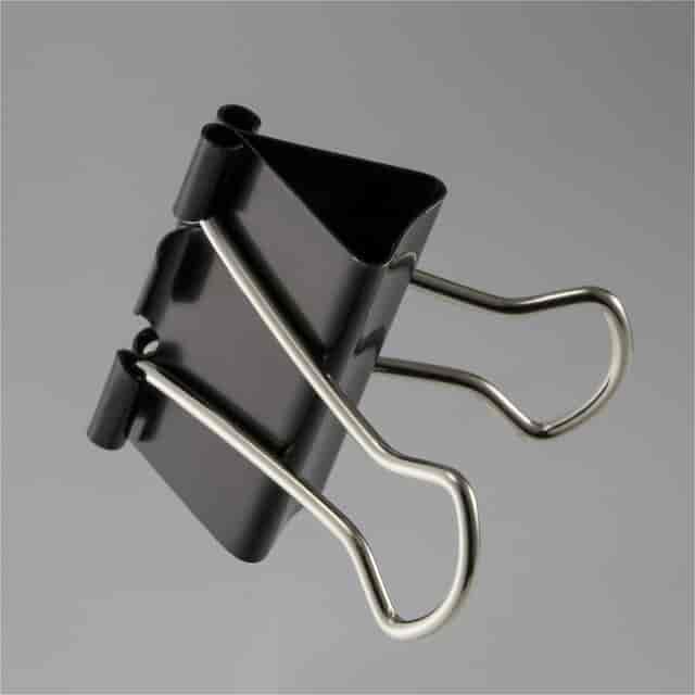OIC99050PK Product Image 8