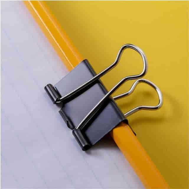 OIC99050PK Product Image 9
