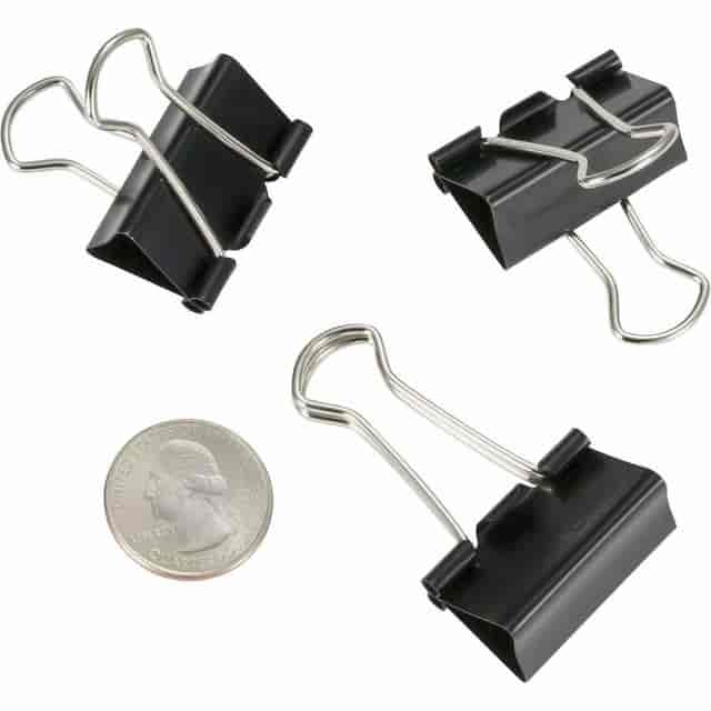 OIC99050PK Product Image 11