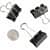 OIC99050PK Image Thumbnail 10