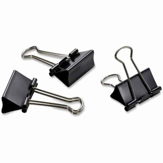 OIC99050PK Product Image 3